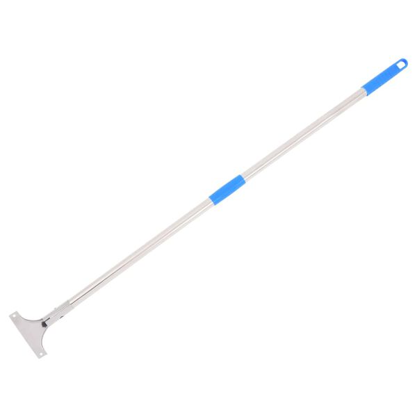 Zobrazen&iacute; obr&aacute;zku produktu 3 z 6