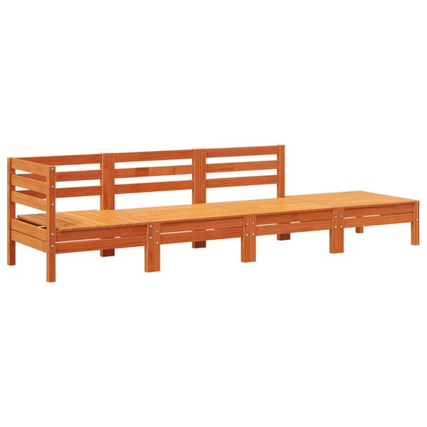 Zobrazen&iacute; obr&aacute;zku produktu 1 z 12