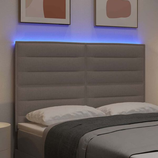 Zobrazen&iacute; obr&aacute;zku produktu 4 z 12