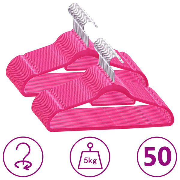 Zobrazen&iacute; obr&aacute;zku produktu 1 z 7