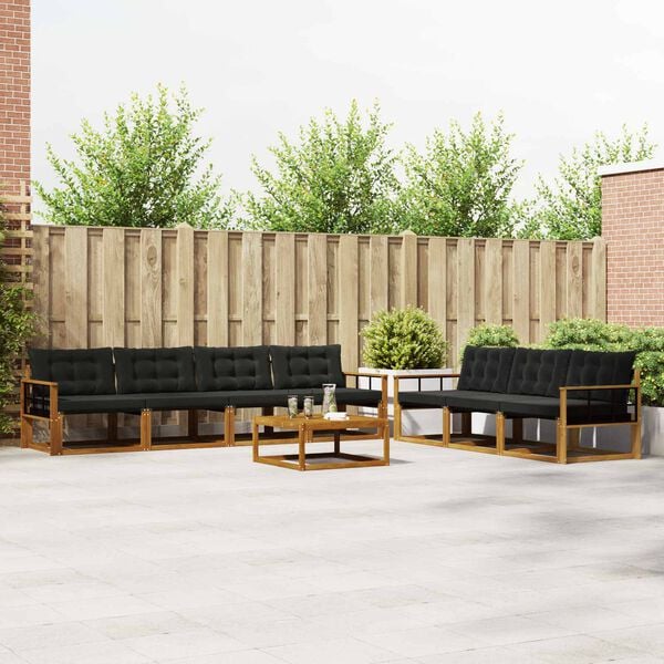 Zobrazen&iacute; obr&aacute;zku produktu 2 z 13