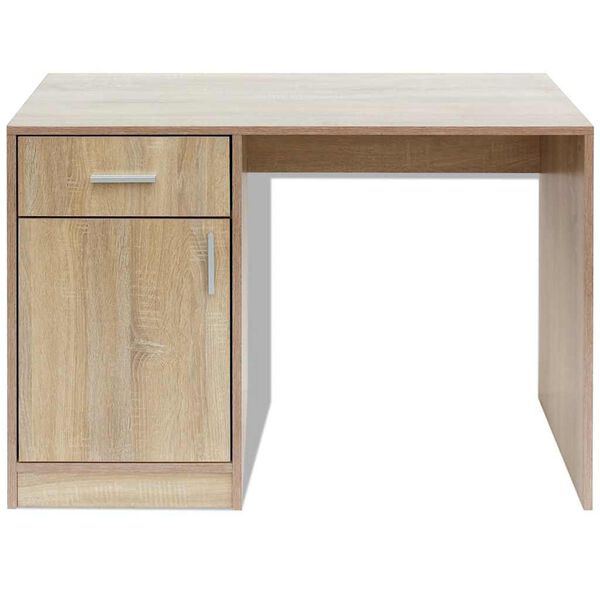 Zobrazen&iacute; obr&aacute;zku produktu 3 z 6