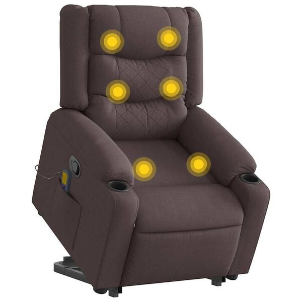 Zobrazen&iacute; obr&aacute;zku produktu 1 z 17