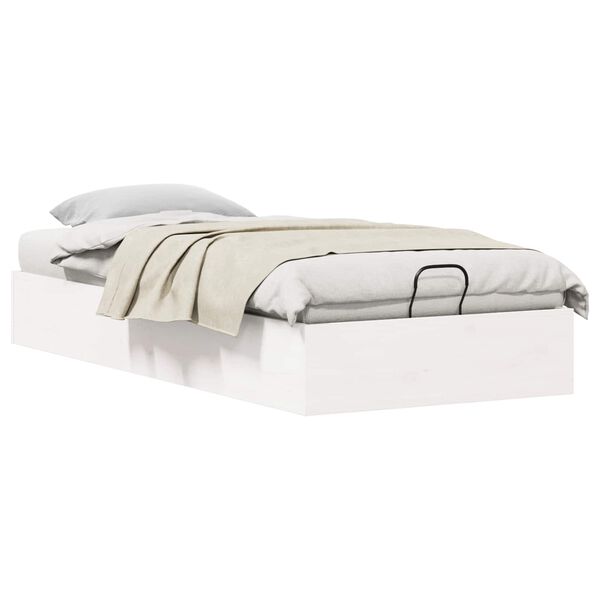 Zobrazen&iacute; obr&aacute;zku produktu 1 z 12