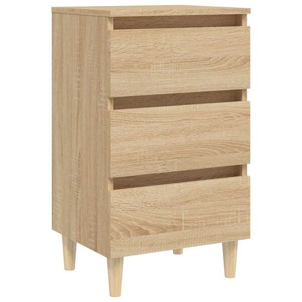 Zobrazen&iacute; obr&aacute;zku produktu 1 z 9