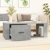 N&aacute;hledov&yacute; obr&aacute;zek produktu 3 z 11
