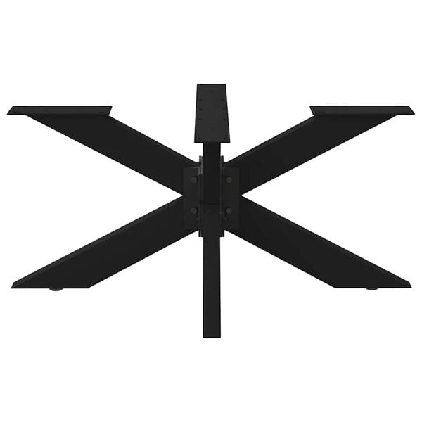 Zobrazen&iacute; obr&aacute;zku produktu 3 z 9