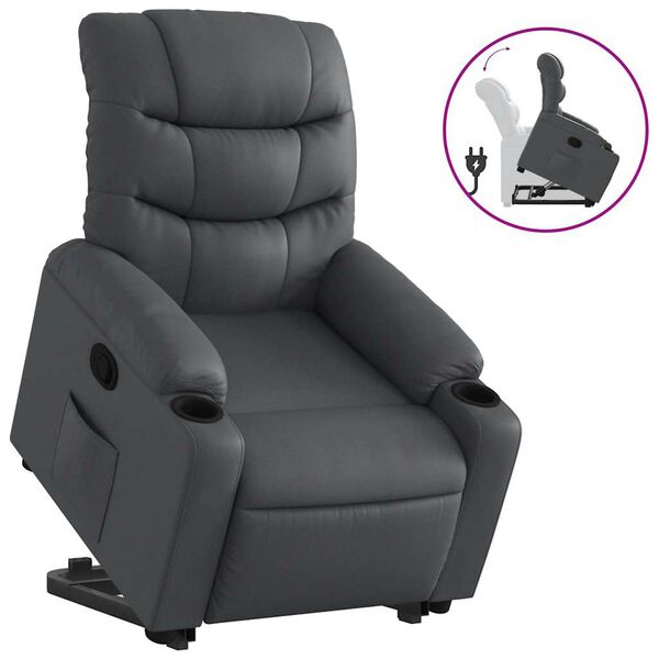Zobrazen&iacute; obr&aacute;zku produktu 1 z 16