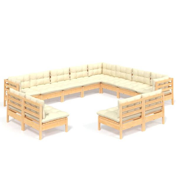 Zobrazen&iacute; obr&aacute;zku produktu 1 z 6