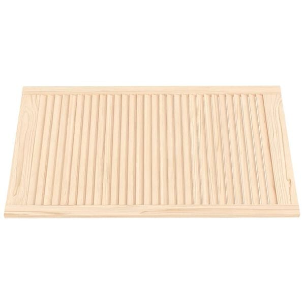 Zobrazen&iacute; obr&aacute;zku produktu 3 z 6