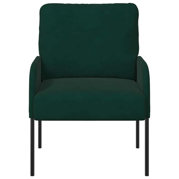 Zobrazen&iacute; obr&aacute;zku produktu 4 z 11