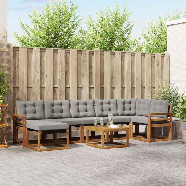 Zobrazen&iacute; obr&aacute;zku produktu 2 z 15