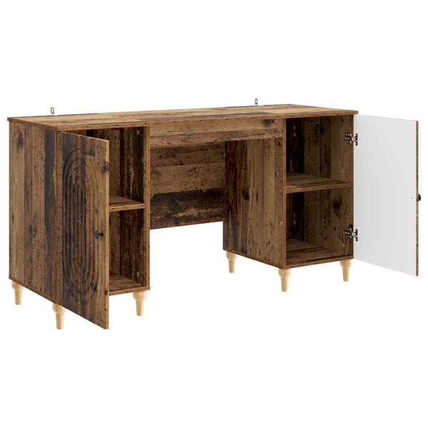 Zobrazen&iacute; obr&aacute;zku produktu 3 z 9