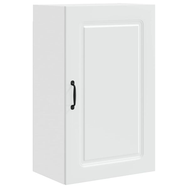 Zobrazen&iacute; obr&aacute;zku produktu 1 z 13