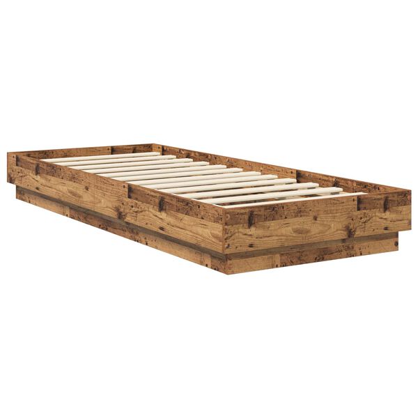 Zobrazen&iacute; obr&aacute;zku produktu 3 z 7