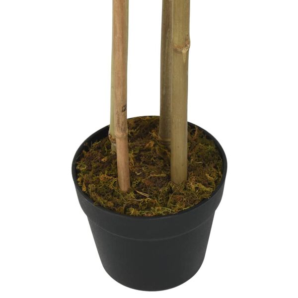 Zobrazen&iacute; obr&aacute;zku produktu 3 z 4
