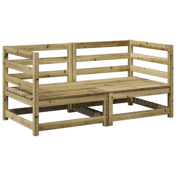 Zobrazen&iacute; obr&aacute;zku produktu 1 z 7