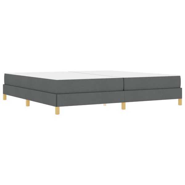 Zobrazen&iacute; obr&aacute;zku produktu 1 z 11
