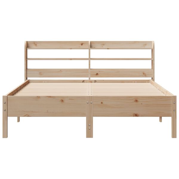 Zobrazen&iacute; obr&aacute;zku produktu 4 z 12