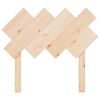 N&aacute;hledov&yacute; obr&aacute;zek produktu 4 z 6
