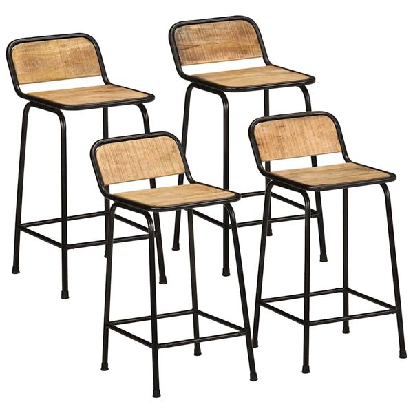 Zobrazen&iacute; obr&aacute;zku produktu 1 z 12
