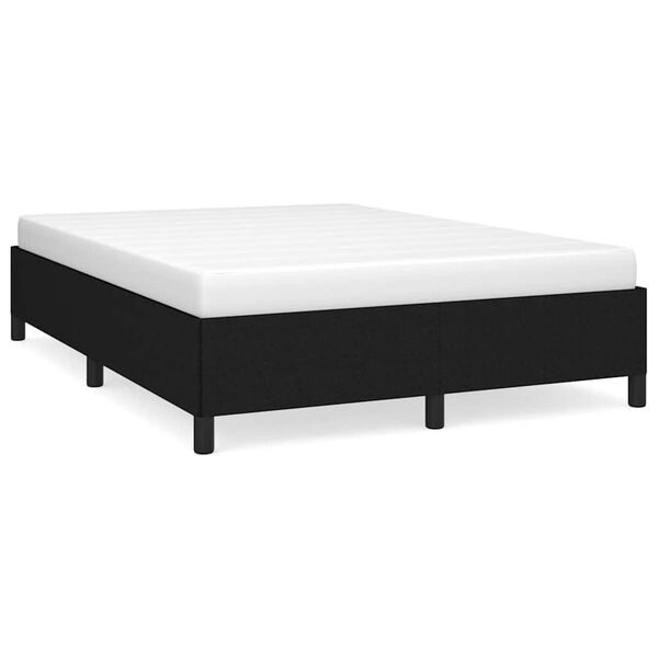 Zobrazen&iacute; obr&aacute;zku produktu 1 z 10
