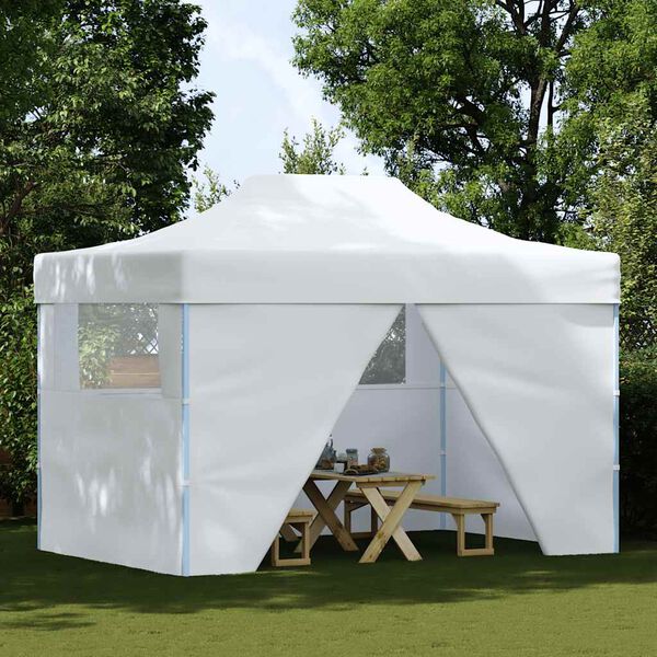 Zobrazen&iacute; obr&aacute;zku produktu 2 z 13