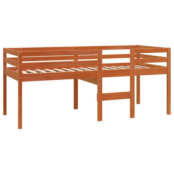 Zobrazen&iacute; obr&aacute;zku produktu 3 z 9
