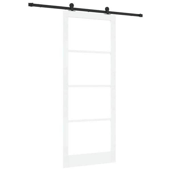 Zobrazen&iacute; obr&aacute;zku produktu 1 z 11
