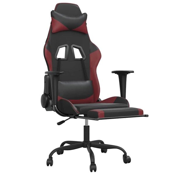 Zobrazen&iacute; obr&aacute;zku produktu 3 z 15