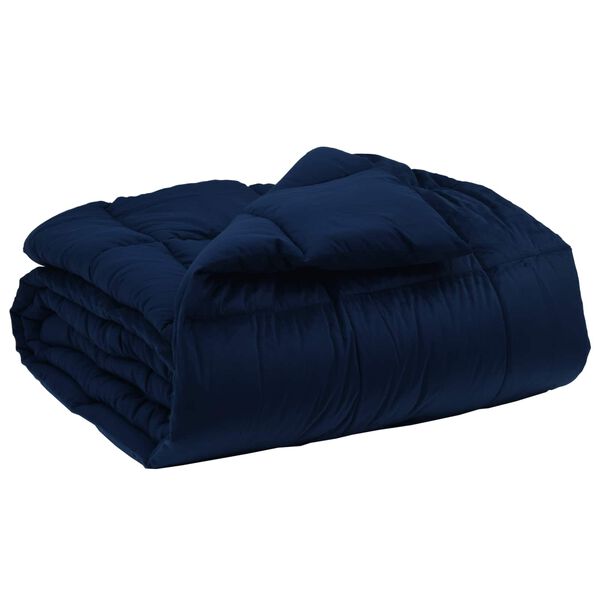 Zobrazen&iacute; obr&aacute;zku produktu 1 z 10