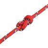 N&aacute;hledov&yacute; obr&aacute;zek produktu 5 z 6