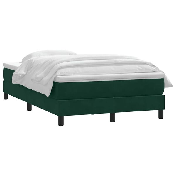 Zobrazen&iacute; obr&aacute;zku produktu 3 z 11
