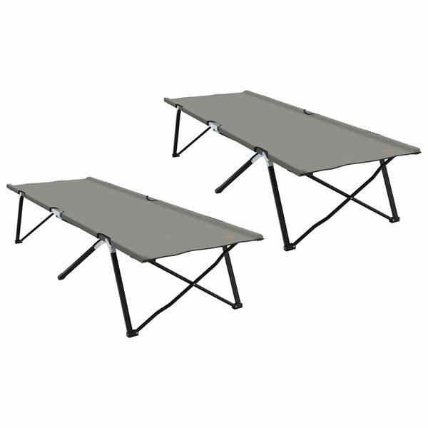 Zobrazen&iacute; obr&aacute;zku produktu 1 z 12