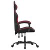 N&aacute;hledov&yacute; obr&aacute;zek produktu 4 z 14