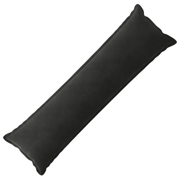 Zobrazen&iacute; obr&aacute;zku produktu 1 z 9