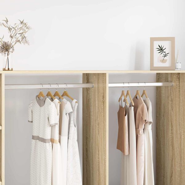 Zobrazen&iacute; obr&aacute;zku produktu 2 z 8