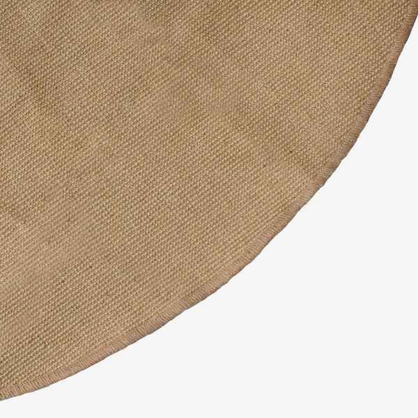 Zobrazen&iacute; obr&aacute;zku produktu 4 z 7