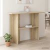 N&aacute;hledov&yacute; obr&aacute;zek produktu 4 z 10