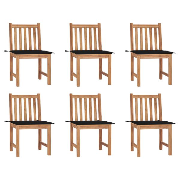 Zobrazen&iacute; obr&aacute;zku produktu 1 z 13