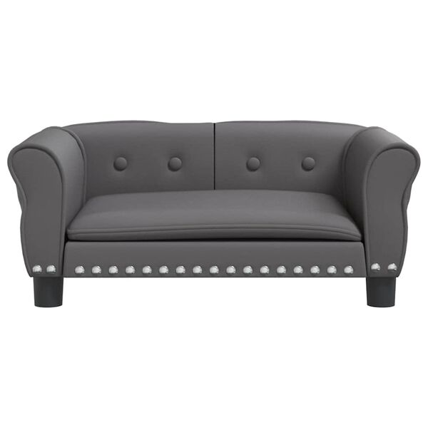 Zobrazen&iacute; obr&aacute;zku produktu 3 z 7