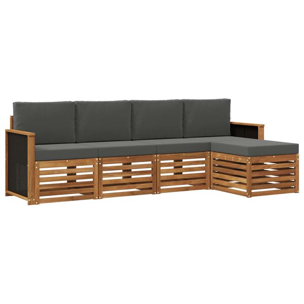 Zobrazen&iacute; obr&aacute;zku produktu 1 z 7