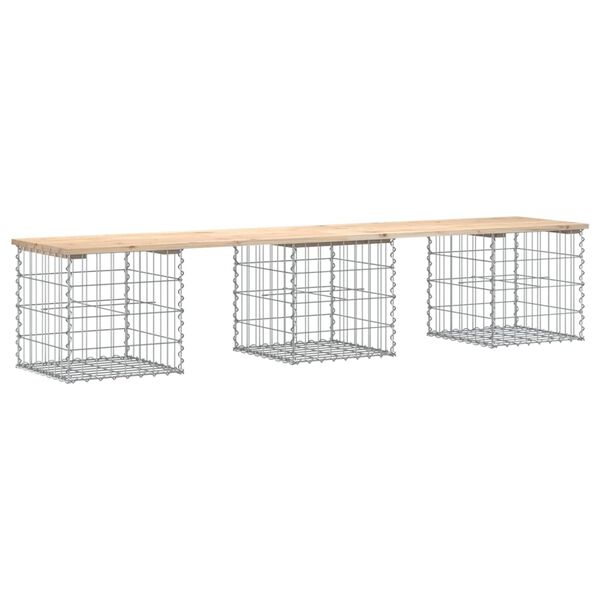 Zobrazen&iacute; obr&aacute;zku produktu 1 z 8