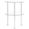 N&aacute;hledov&yacute; obr&aacute;zek produktu 2 z 9