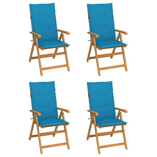 Zobrazen&iacute; obr&aacute;zku produktu 1 z 11