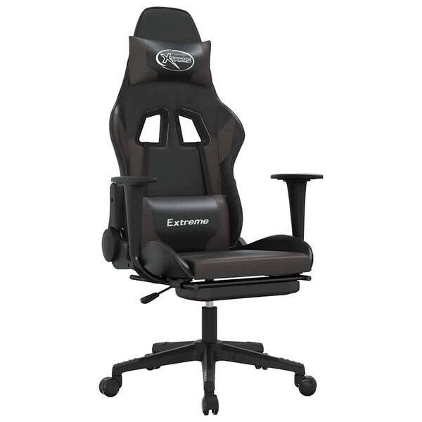 Zobrazen&iacute; obr&aacute;zku produktu 1 z 15
