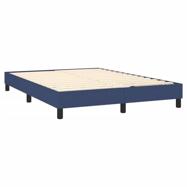 Zobrazen&iacute; obr&aacute;zku produktu 4 z 11