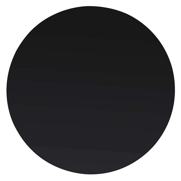 Zobrazen&iacute; obr&aacute;zku produktu 1 z 4