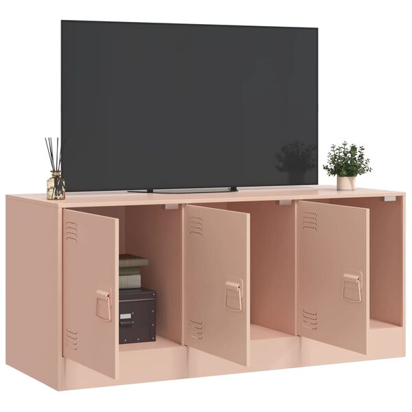 Zobrazen&iacute; obr&aacute;zku produktu 4 z 13