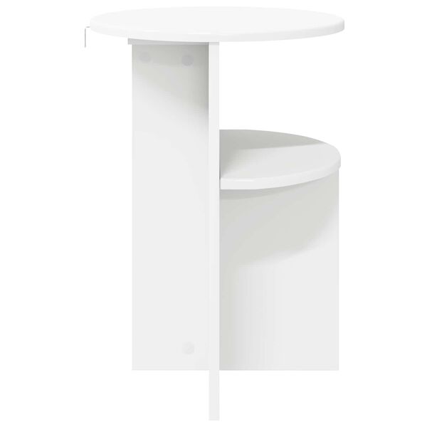 Zobrazen&iacute; obr&aacute;zku produktu 4 z 7